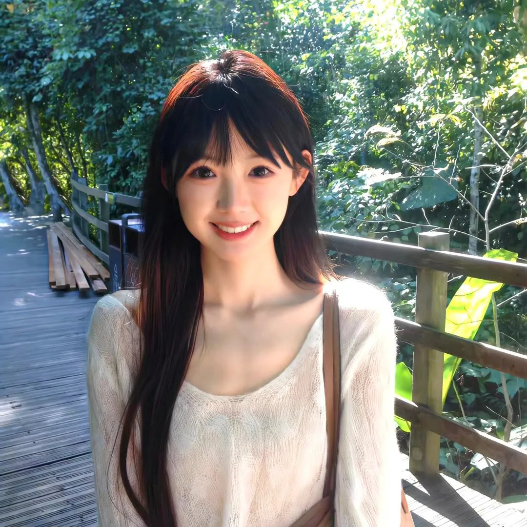 芭蕾少女梦