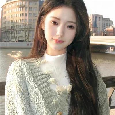 汉卡