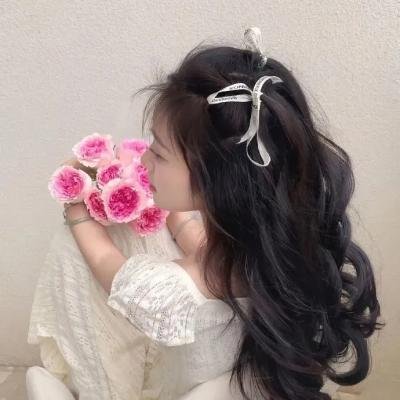 妻子2018国语