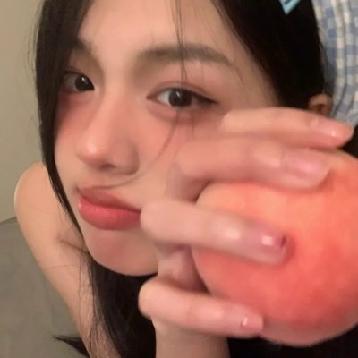 救命稻草