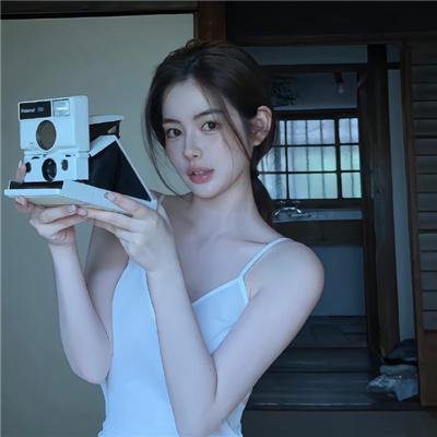 让我们堂堂正正结婚吧