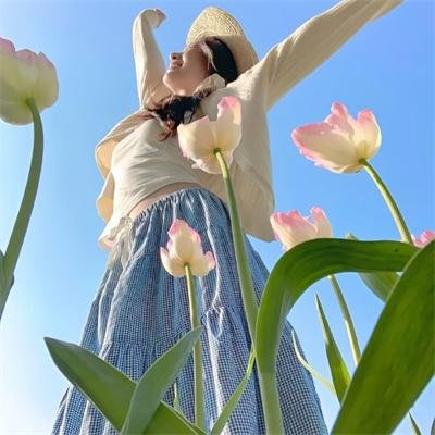 花街时代