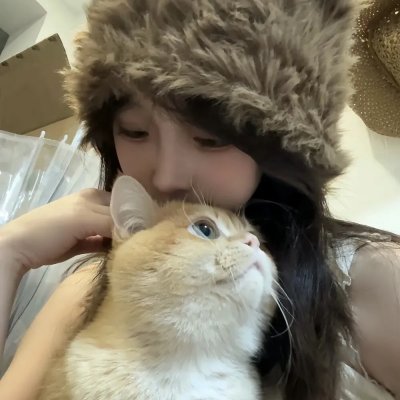 魔术师与小丑第一季