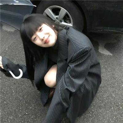 少年不哭