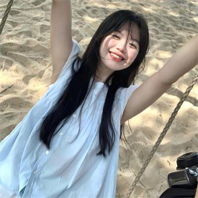 潘多拉之盒
