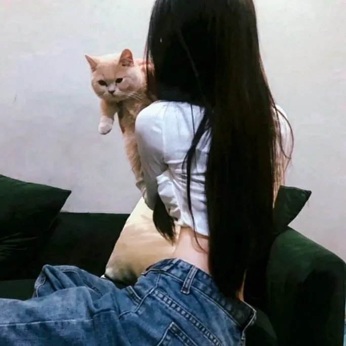 同志亦威猛