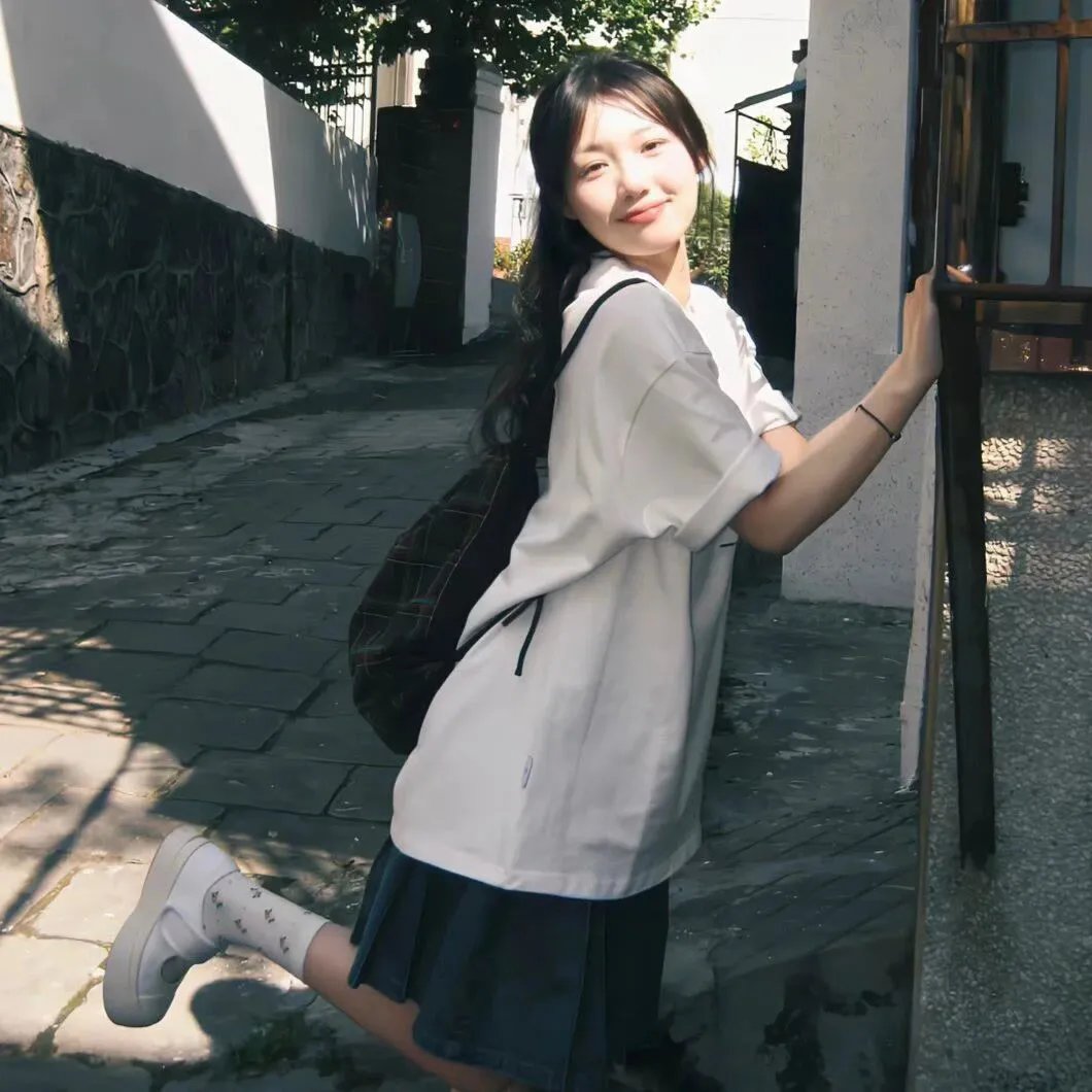 禁锢438天