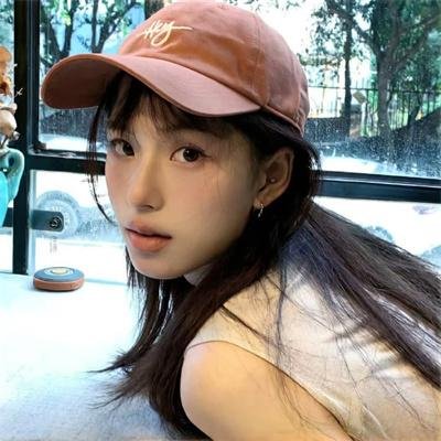 妙药春情