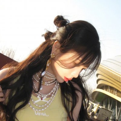 柑橘酱夫人的异常之谜
