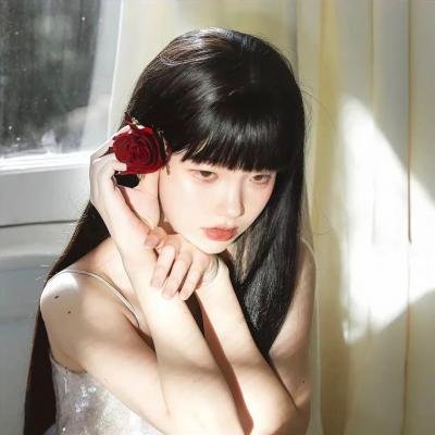 路人女主的养成方法第一季