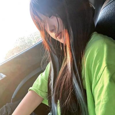 爱上新玩意