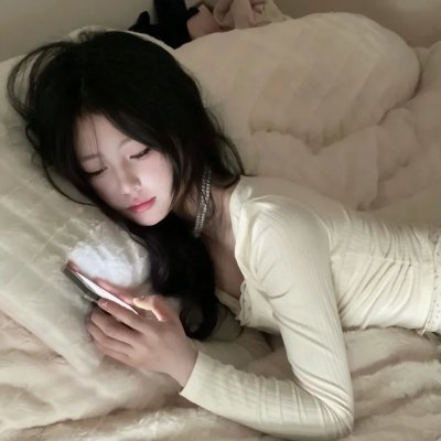 百分百感觉