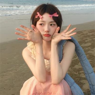 当我们初遇