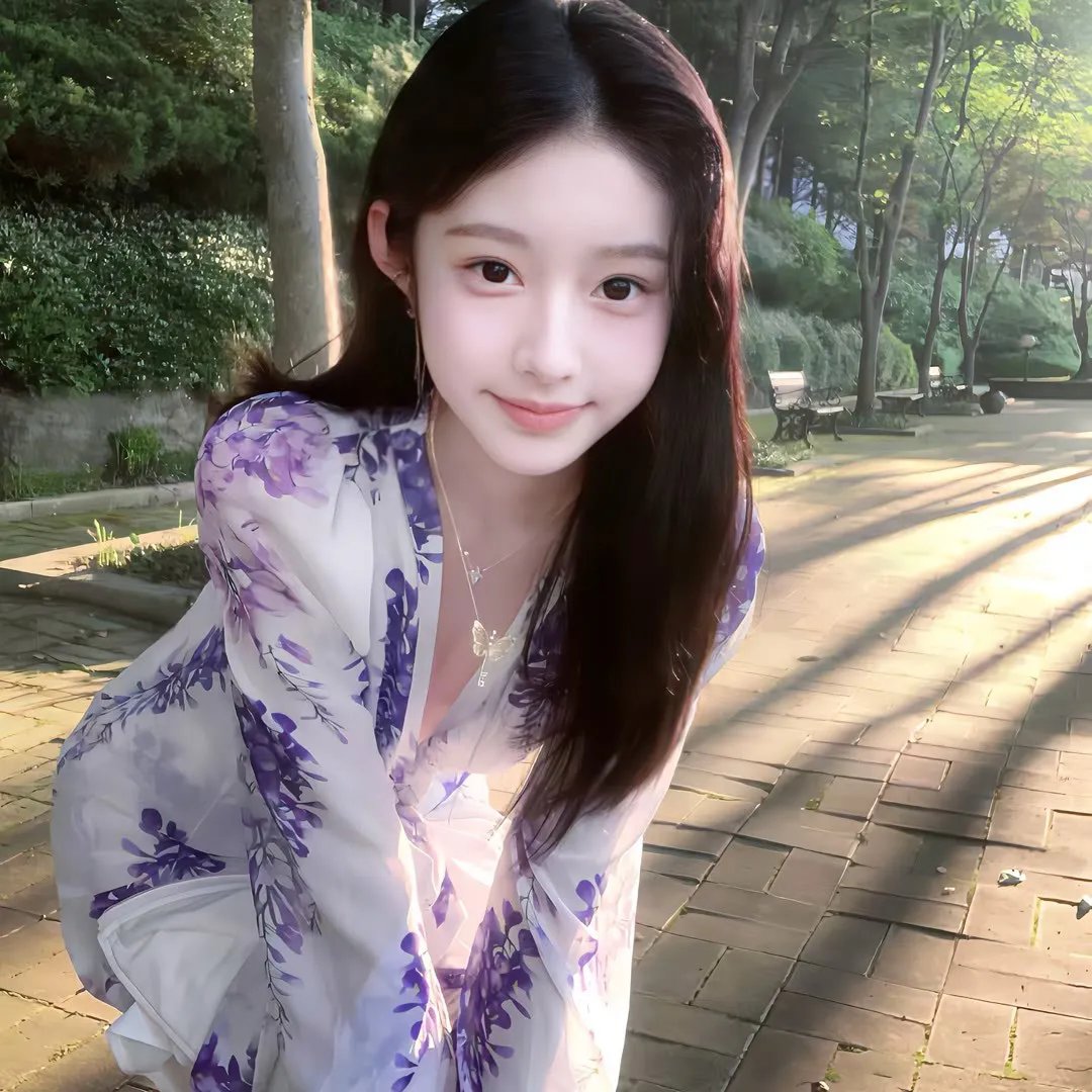 空虚