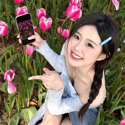 我们的歌第三季