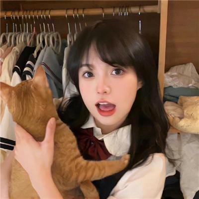 路
