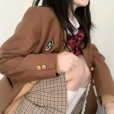 艾滋过后