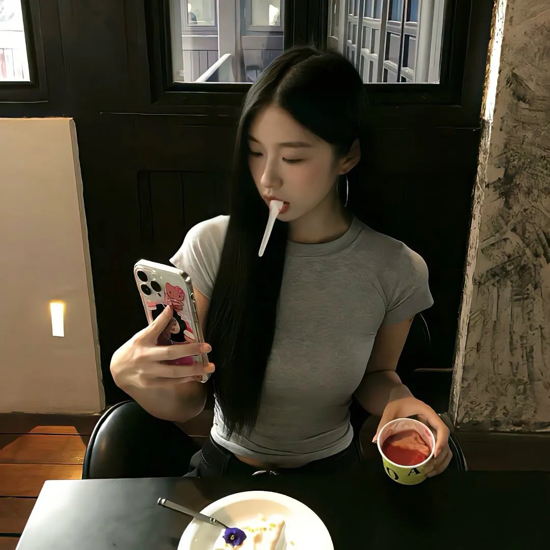 跟踪