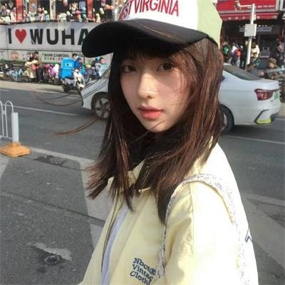 安全维纳斯