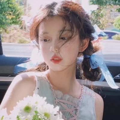 蒂莫西的奇异生活