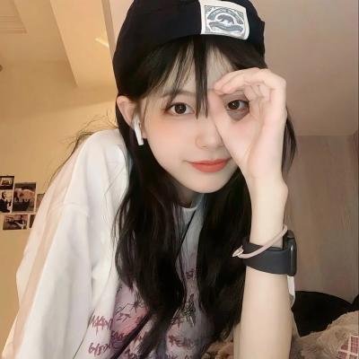 我们来自未来